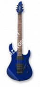 YAMAHA RGX 220DZMTB электрогитара