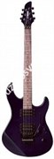 YAMAHA RGX 220 MBL электрогитара