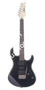 YAMAHA ERG121UBL электрогитара