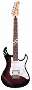 YAMAHA PACIFICA 112J OVS электрогитара