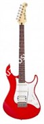 YAMAHA PACIFICA 112J RM электрогитара