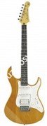 YAMAHA PACIFICA 112J YNS электрогитара