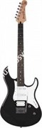 YAMAHA PACIFICA 112V BL электрогитара