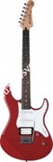 YAMAHA PACIFICA 112V RR электрогитара