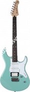 YAMAHA PACIFICA 112V SB электрогитара