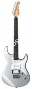 YAMAHA PACIFICA 112V SL электрогитара
