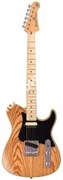 YAMAHA PACIFICA 1511MS NT электрогитара, цвет Natural