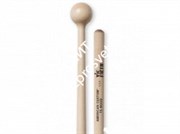 VIC FIRTH T5 AMERICAN CUSTOM® Timpani -- Wood палочки для литавры