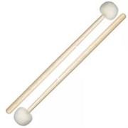 VIC FIRTH T6 AMERICAN CUSTOM® Timpani -- Custom General палочки для литавры