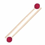 VIC FIRTH BCS1 Becken -- Soft yarn маллеты