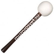 VIC FIRTH BD1 Soundpower® Bass Drum – General колотушка для бас-барабана/гонга