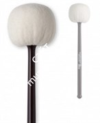 VIC FIRTH BD2 Soundpower® Bass Drum – Legato колотушка для бас-барабана/гонга