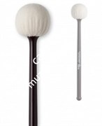 VIC FIRTH BD3 Soundpower® Bass Drum – Staccato колотушка для бас-барабана/гонга