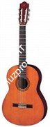 YAMAHA CGS102A гитара классическая уменьшенная, 1/2