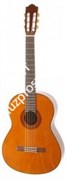 YAMAHA C70 классическая гитара