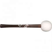 VIC FIRTH BD8 Soundpower® Bass Drum – Grandioso колотушка для бас-барабана/гонга