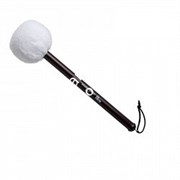 VIC FIRTH GB1 Soundpower® Large Gong Beater колотушка для гонга