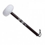 VIC FIRTH GB2 Soundpower® Small Gong Beater колотушка для гонга