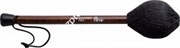 VIC FIRTH GB3 Soundpower® Heavy Gong Beater колотушка для гонга