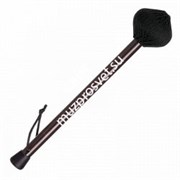 VIC FIRTH GB4 Soundpower® Medium Gong Beater колотушка для гонга