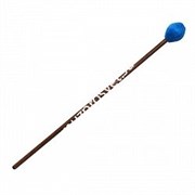 VIC FIRTH M1 AMERICAN CUSTOM® Keyboard -- Soft head – round палочки для ксилофона