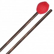 VIC FIRTH M2 AMERICAN CUSTOM® Keyboard -- Medium head – round палочки для ксилофона