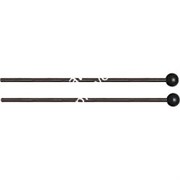 VIC FIRTH M5 AMERICAN CUSTOM® Keyboard -- Medium hard rubber палочки для ксилофона