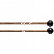 VIC FIRTH M7 AMERICAN CUSTOM® Keyboard -- Hard Phenolic 1 1/8' ball палочки для ксилофона