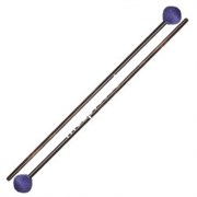 VIC FIRTH M10 AMERICAN CUSTOM® Keyboard -- Very hard head – round палочки для ксилофона