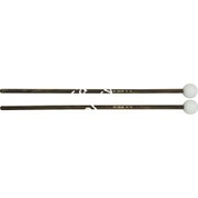 VIC FIRTH M14 AMERICAN CUSTOM® Keyboard -- Poly ball – soft палочки для ксилофона