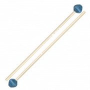 VIC FIRTH M23 Victor Mendoza Keyboard -- cord палочки для ксилофона