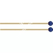 VIC FIRTH M25 Gary Burton Keyboard – yarn палочки для ксилофона