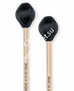 VIC FIRTH M39 Ed Saindon Keyboard -- Medium-hard палочки для ксилофона