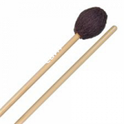 VIC FIRTH M112 Robert Van Sice Keyboard -- Soft палочки для ксилофона