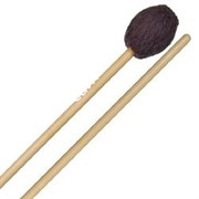 VIC FIRTH M114 Robert Van Sice Keyboard -- Medium палочки для ксилофона
