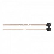 VIC FIRTH M116 Robert Van Sice Keyboard -- Hard палочки для ксилофона