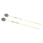 VIC FIRTH M122 Robert Van Sice Keyboard, Synthetic Core- Soft палочки для ксилофона