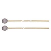 VIC FIRTH M126 Robert Van Sice Keyboard, Synthetic Core- Hard палочки для ксилофона