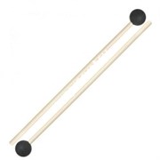 VIC FIRTH M131 Orchestral Series Keyboard -- Medium soft rubber палочки для ксилофона