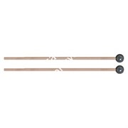 VIC FIRTH M135 Orchestral Series Keyboard -- Hard PVC палочки для ксилофона