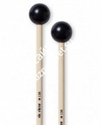 VIC FIRTH M136 Orchestral Series Keyboard -- Hard acetal палочки для ксилофона