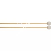 VIC FIRTH M138 Orchestral Series Keyboard -- Medium poly палочки для ксилофона