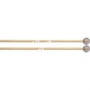 VIC FIRTH M139 Orchestral Series Keyboard -- Hard Lexan® палочки для ксилофона
