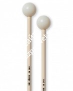 VIC FIRTH M140 Orchestral Series Keyboard -- Medium nylon палочки для ксилофона