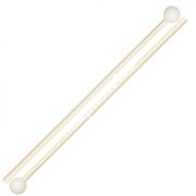 VIC FIRTH M141 Orchestral Series Keyboard -- Medium hard nylon палочки для ксилофона
