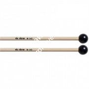 VIC FIRTH M142 Orchestral Series Keyboard -- Very hard phenolic палочки для ксилофона