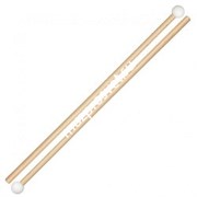 VIC FIRTH M143 Orchestral Series Keyboard -- Hard acetal палочки для ксилофона