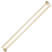 VIC FIRTH M144 Orchestral Series Keyboard -- Brass палочки для ксилофона