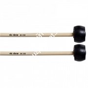 VIC FIRTH M150 Ensemble Series Keyboard -- Bass marimba палочки для ксилофона