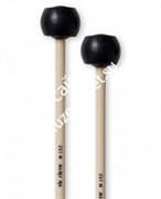 VIC FIRTH M152 Ensemble Series Keyboard -- Medium soft палочки для ксилофона